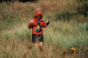 BIB: 
                            <button type="button" onclick="openModal(26056778)" class="btn btn-primary btn-sm float-right btn-popup" data-toggle="modal" data-target=".modal-high-quality">
                        <i class="fas fa-shopping-cart"></i> Add to Cart
                    </button>
                                            <button type="button" onclick="isThisMe(26056778, true)" class="btn btn-success btn-sm float-right btn-popup btn-isme hidden" data-toggle="tooltip" data-placement="bottom" title="นี่คือรูปของคุณใช่ไหม คลิกที่นี่เพื่อเอาเข้าอัลบั้ม">
                        <i class="fas fa-plus"></i> Add to album
                    </button>
                    <button type="button" onclick="isThisMe(26056778, false)" class="btn btn-warning btn-sm float-right btn-popup btn-isnotme hidden">
                        <i class="fas fa-ban"></i> Remove from album
                    </button>